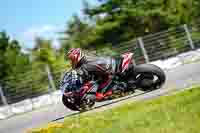 Brno;event-digital-images;motorbikes;no-limits;peter-wileman-photography;trackday;trackday-digital-images